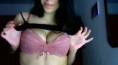 /album/fotogaleria/picture-13-jpg1/